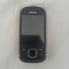 nokia