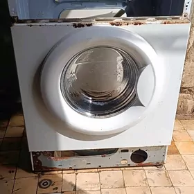 LG 5 kg