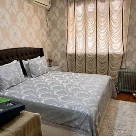 satlyk gyssagly  10 nji mkr