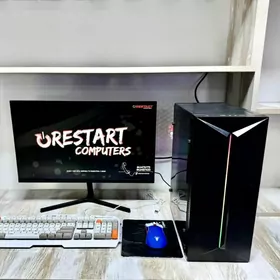 ️i5-6GEN / Ram 16 / Monitor 22