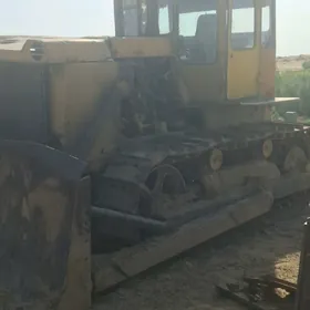 MTZ 82 1990