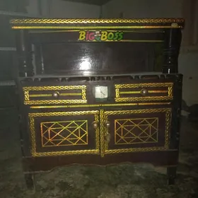 mebel tompocka