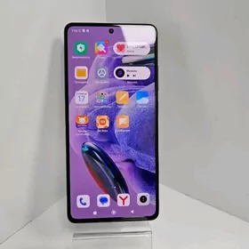 Redmi Note 12 Pro++5G 8/256 GB