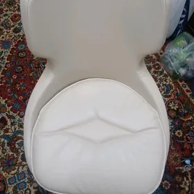 кресло стул