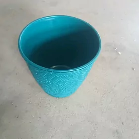 Gül ekmek üçingarşok