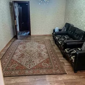 Аренда 9 микр arenda сдаю