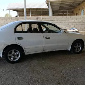 Toyota Corona 1993