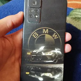 Redmi not11 pro 8/128