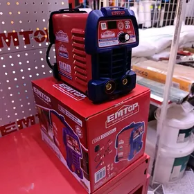 Emtop Swarka 130a