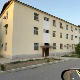 Satlyk3 КОМНАТЫ1 этаж