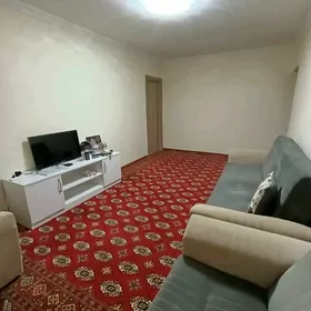 Arenda 1 mkr