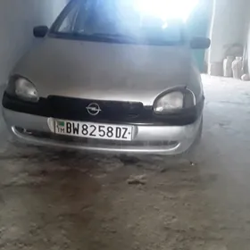 Opel Vita 1998
