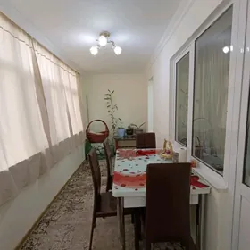 Arenda 10 mkr