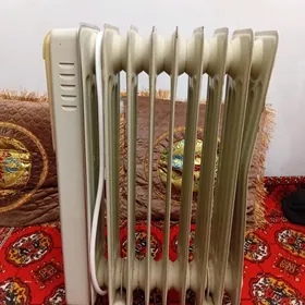 гапырга печ