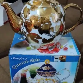 чайник