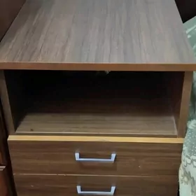 Mebel