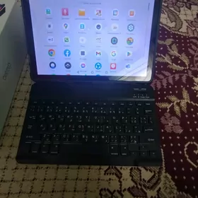 planset tab 11pro