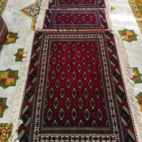 DIVAN KRESLA HALY GADYMY TAZEJ
