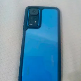 redmi note 11s