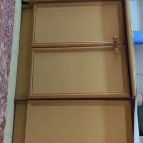 Kuhonnyý Mebel