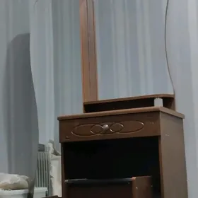 Trýumo