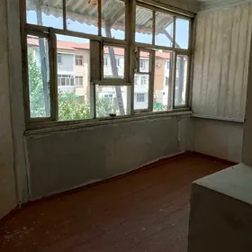 Hitrowka 1 kom