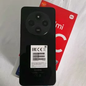 Redmi 14C