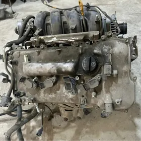 Mator Corolla