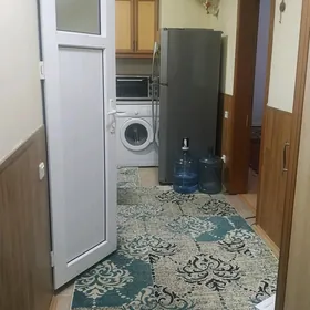Квартира