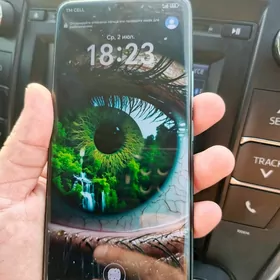 telefon alyas ulanylan raboci