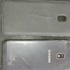 samsung galaksy j3 pro