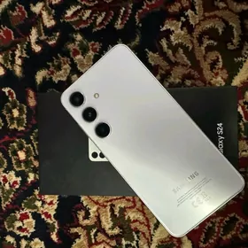 Samsung s24