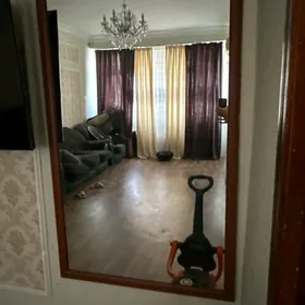 Divan