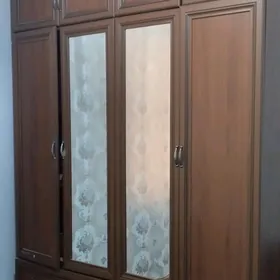 Mebel