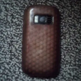 Nokia C6