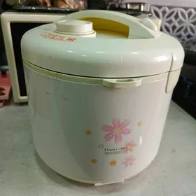 продается рисоварка