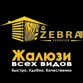 ŹALYUZI 🧿KREDIT(0.00%)
