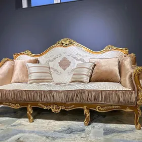 классика диван klassika diwan
