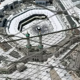 arenda komnat eyesinden