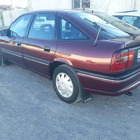 Opel Vectra 1999