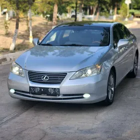 Lexus ES 350 2006