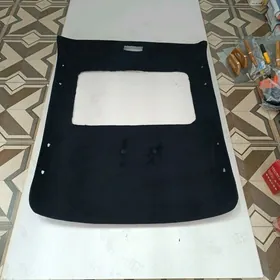 Opel Astra Patalog
