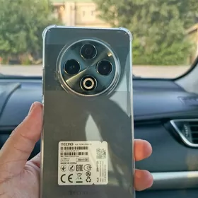 TELEFON ALYAS RABOCY S23 15PRO