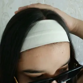 банда