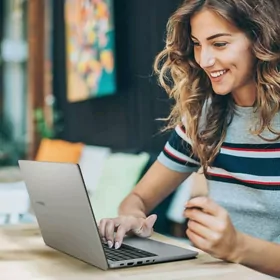 ASUS ExpertBook 32/1TB ПРЕДЗАК