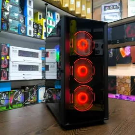 i5 12400/ RTX 2060
