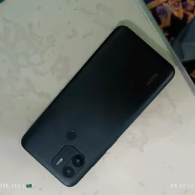 Redmi A2+