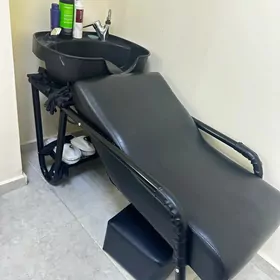 salon moyka