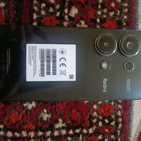 Redmi note 13 pro