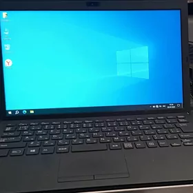 Sony vaio